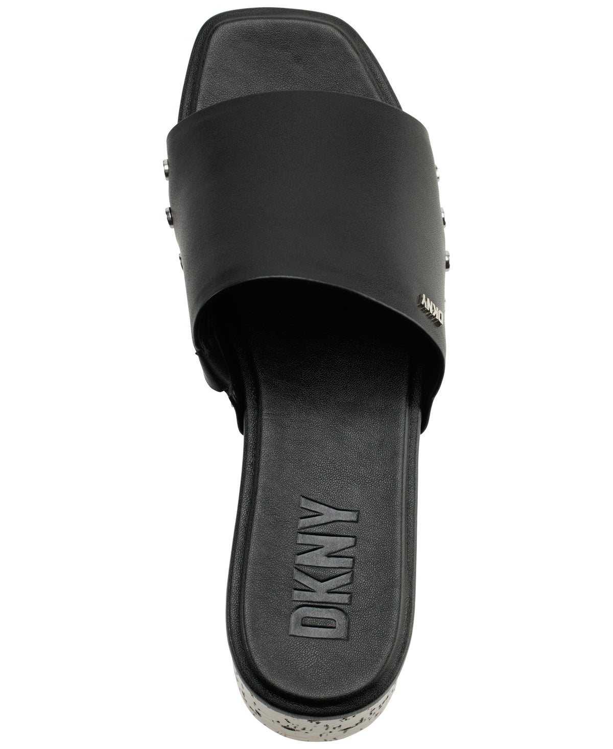 Zapato P/Dama