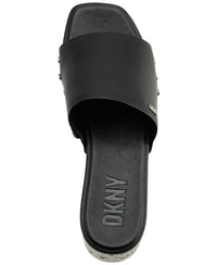 Zapato P/Dama