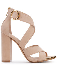 Sandalia para Dama DKNY MELROSE