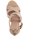 Sandalia P/Dama