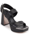 Sandalia P/Dama