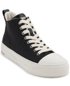 Zapatilla P/Dama