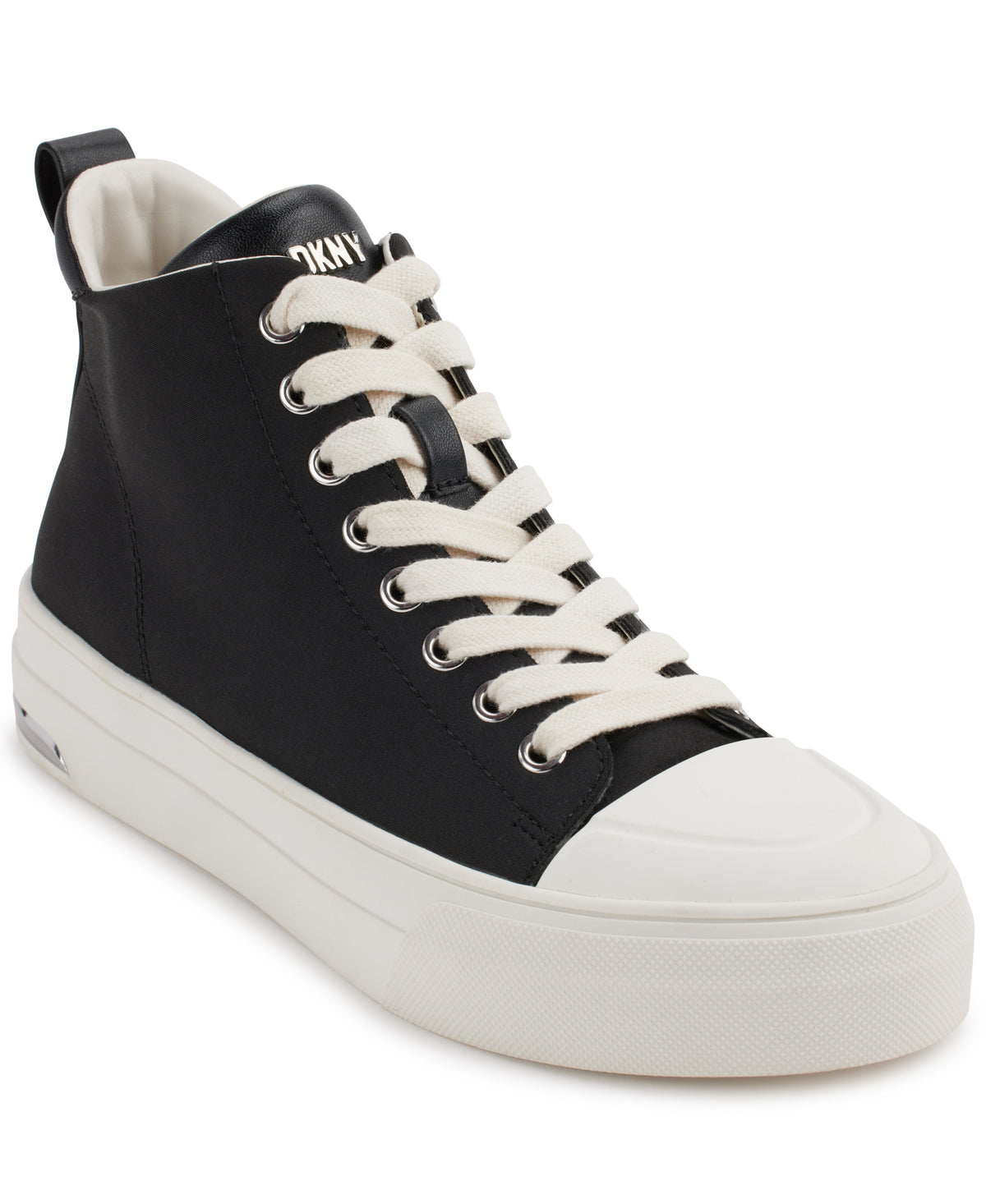 Zapatilla P/Dama