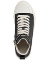 Zapatilla P/Dama