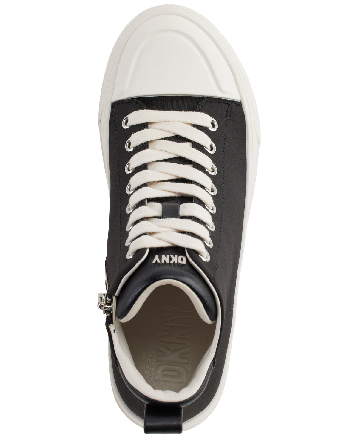 Zapatilla P/Dama