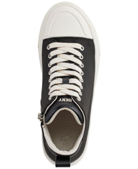 Zapatilla P/Dama