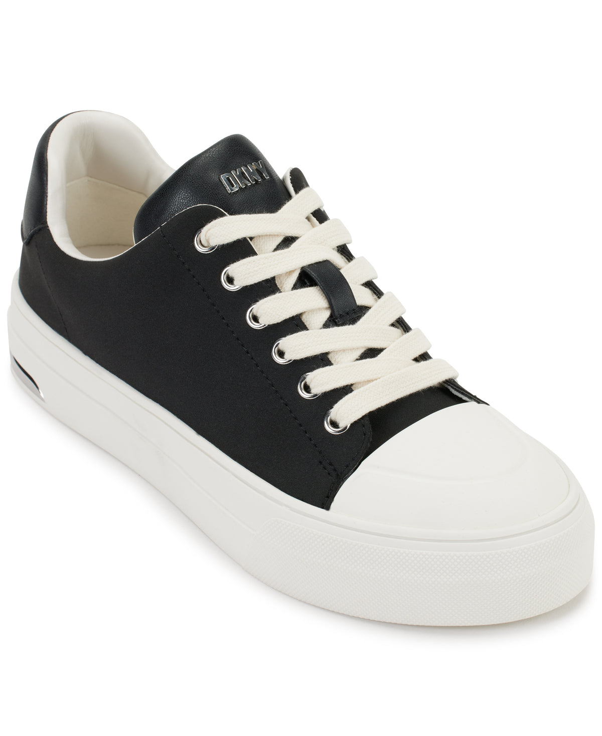 Zapatilla P/Dama