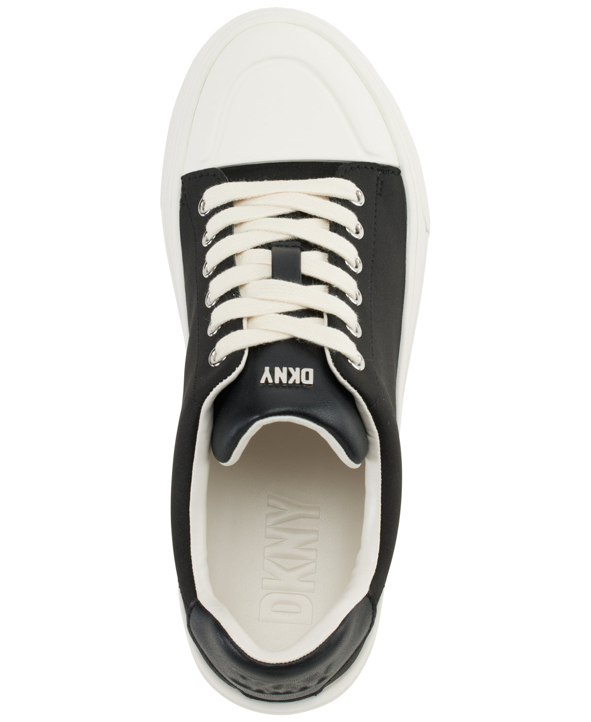 Zapatilla P/Dama