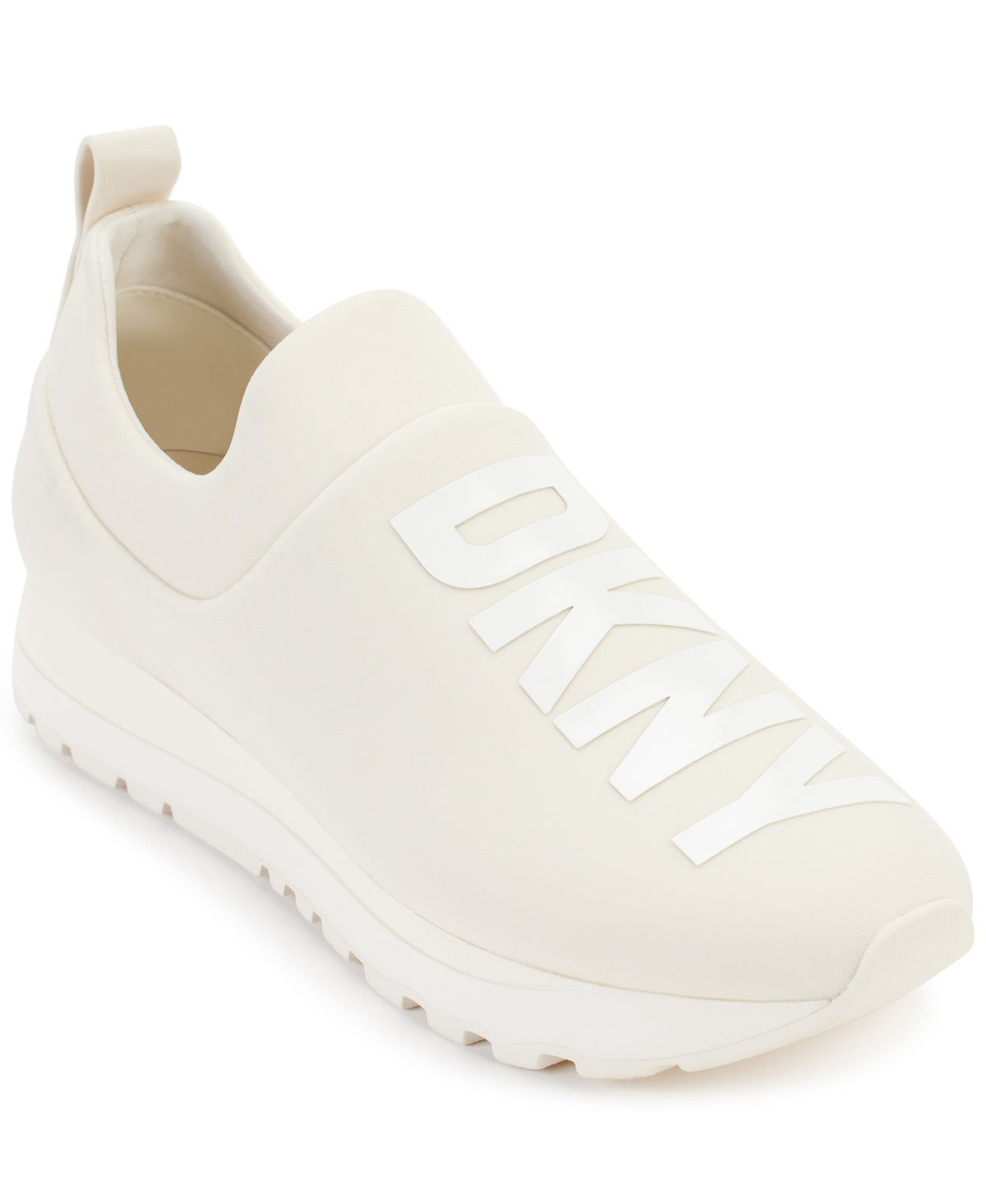 Zapatilla P/Dama