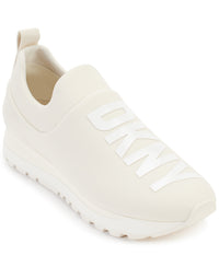 Zapatilla P/Dama