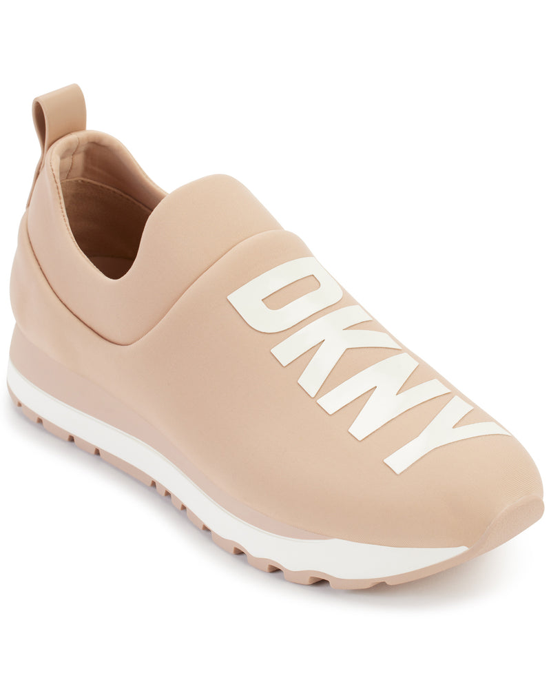 Zapatilla Para Dama