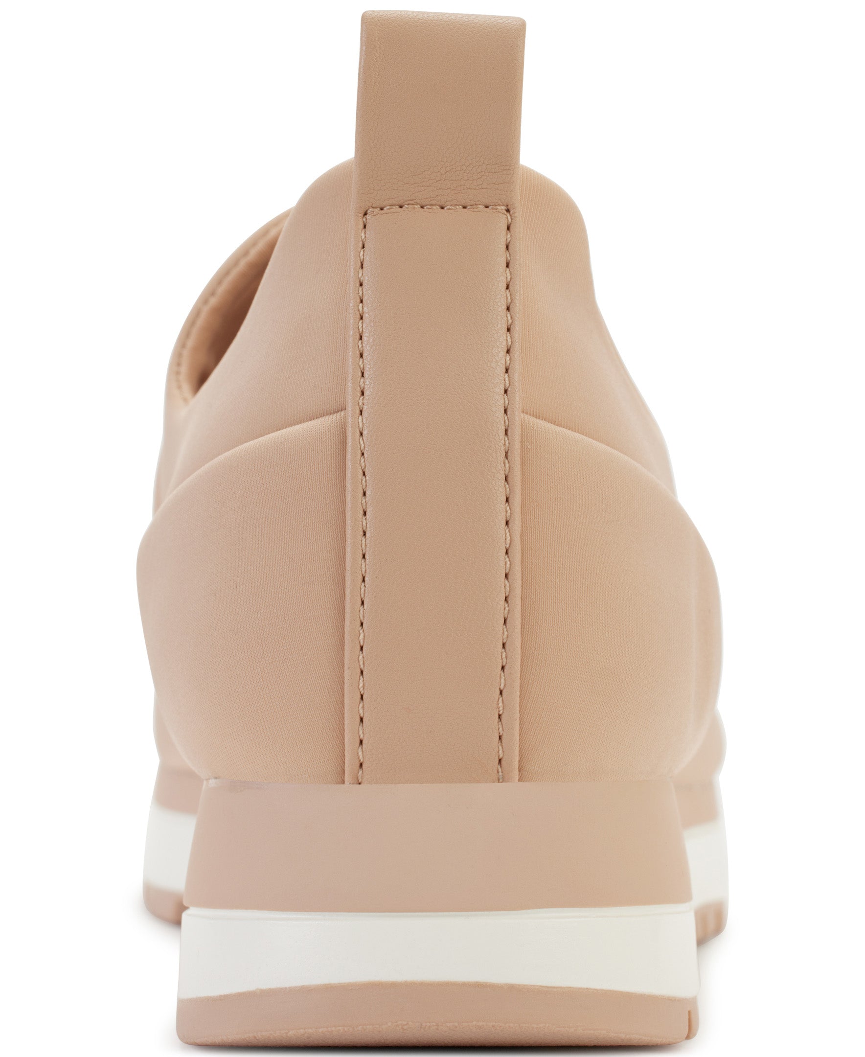 Zapato Para Dama - Multimodashop.com