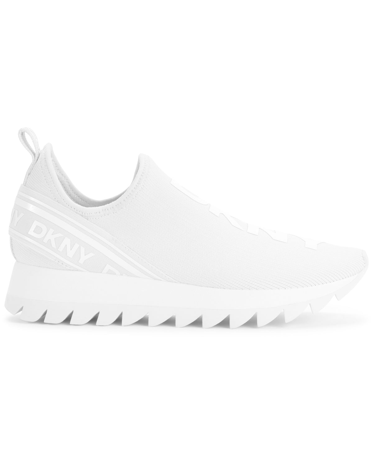 Zapato Para Dama - Multimodashop.com