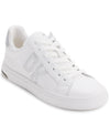 Zapatilla P/Dama