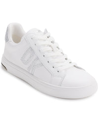 Zapatilla P/Dama