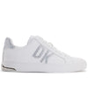 Zapatilla P/Dama