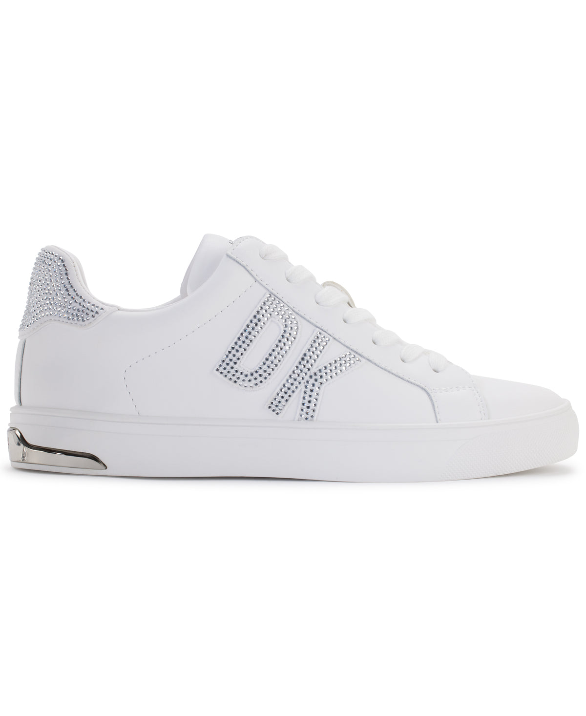 Zapatilla P/Dama