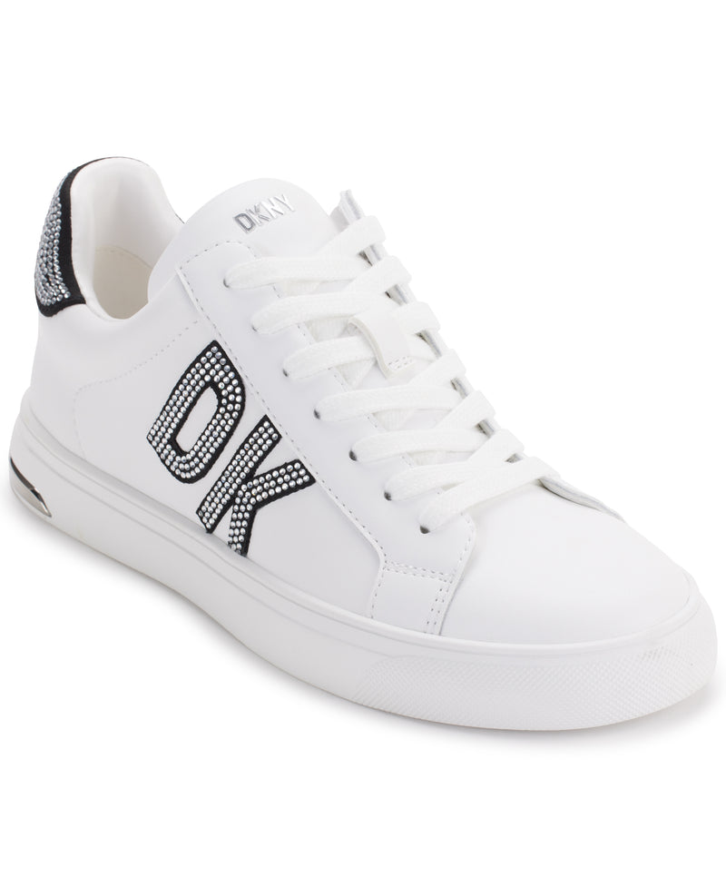 Zapatilla P/Dama K1426611-UXU