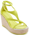 Sandalia P/Dama