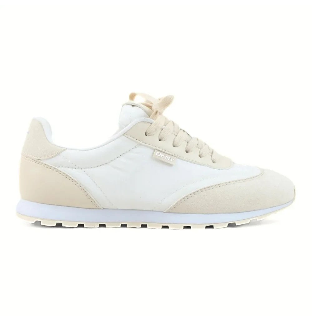 Zapatilla P/Dama