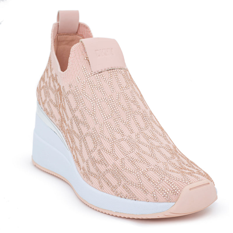 Zapatilla P/Dama K1445621-P8U
