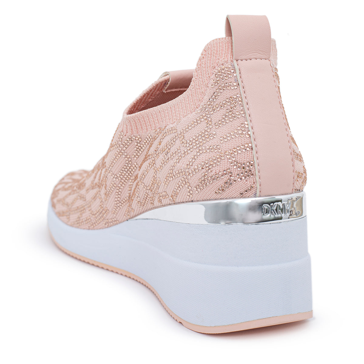 Zapatilla P/Dama