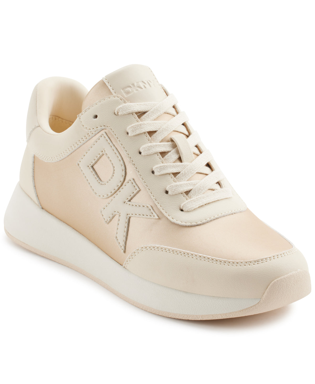 Zapatilla P/Dama