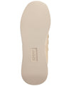 Zapatilla P/Dama