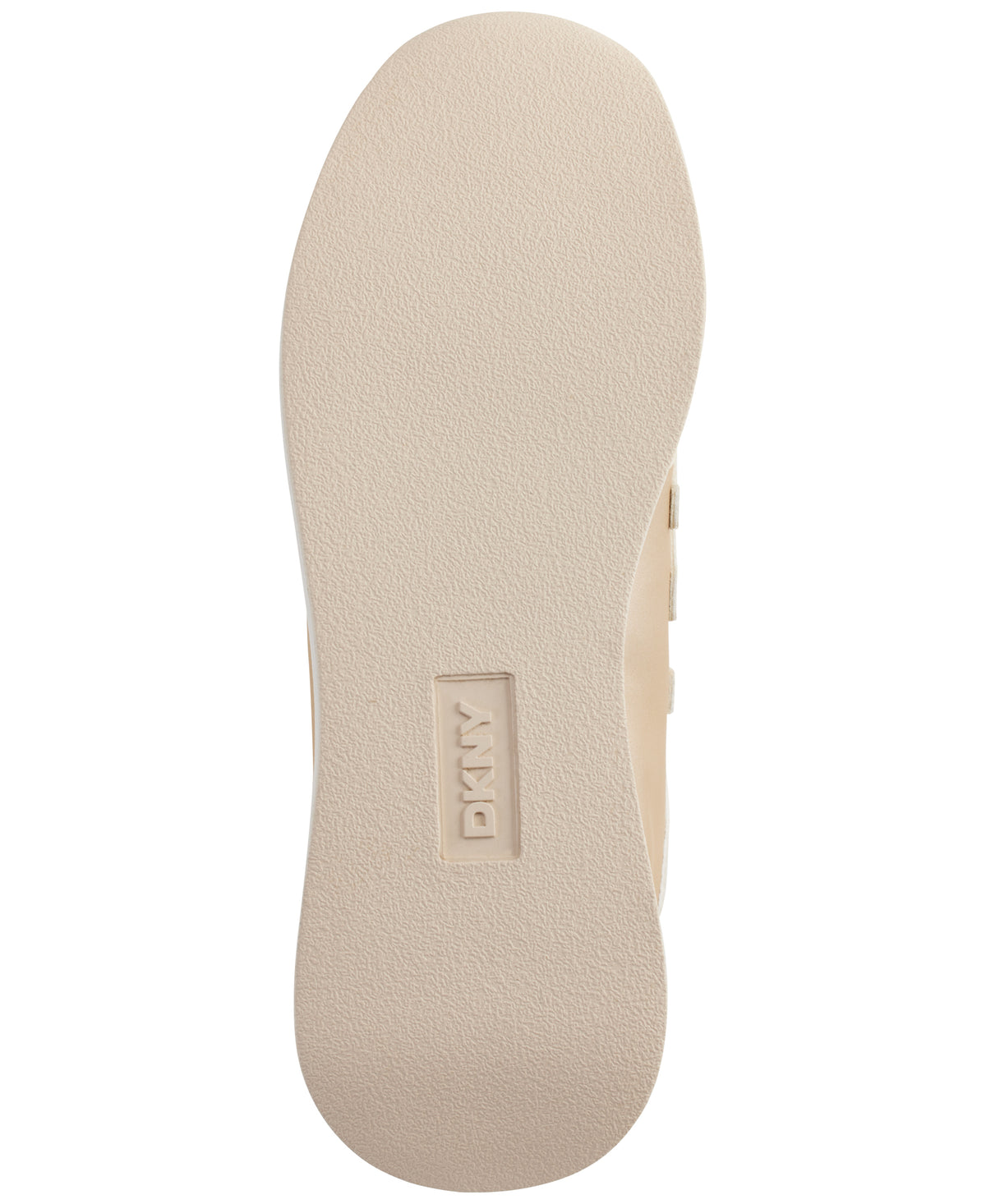 Zapatilla P/Dama