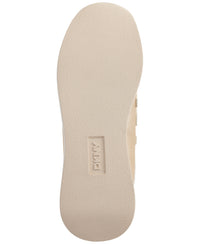 Zapatilla P/Dama