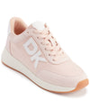 Zapatilla P/Dama