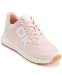 Zapatilla P/Dama