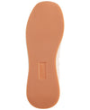 Zapatilla P/Dama