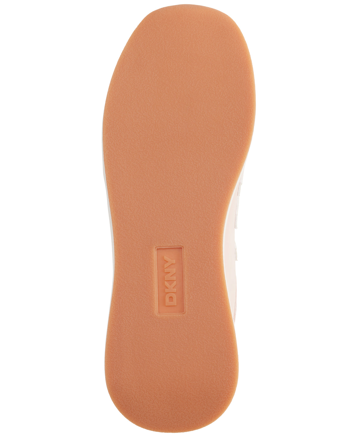Zapatilla P/Dama
