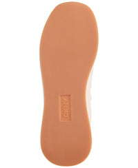 Zapatilla P/Dama