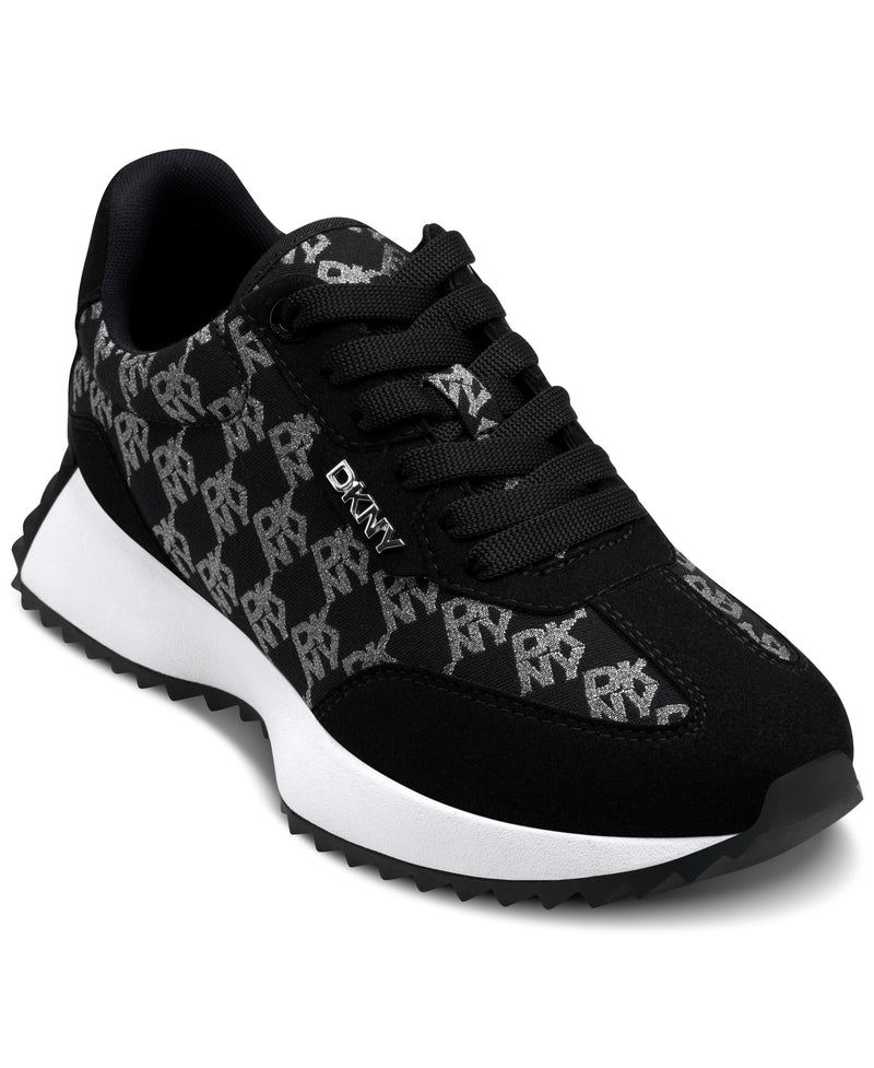 Zapatilla Para Dama