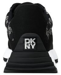 Zapatilla Para Dama - Multimodashop.com