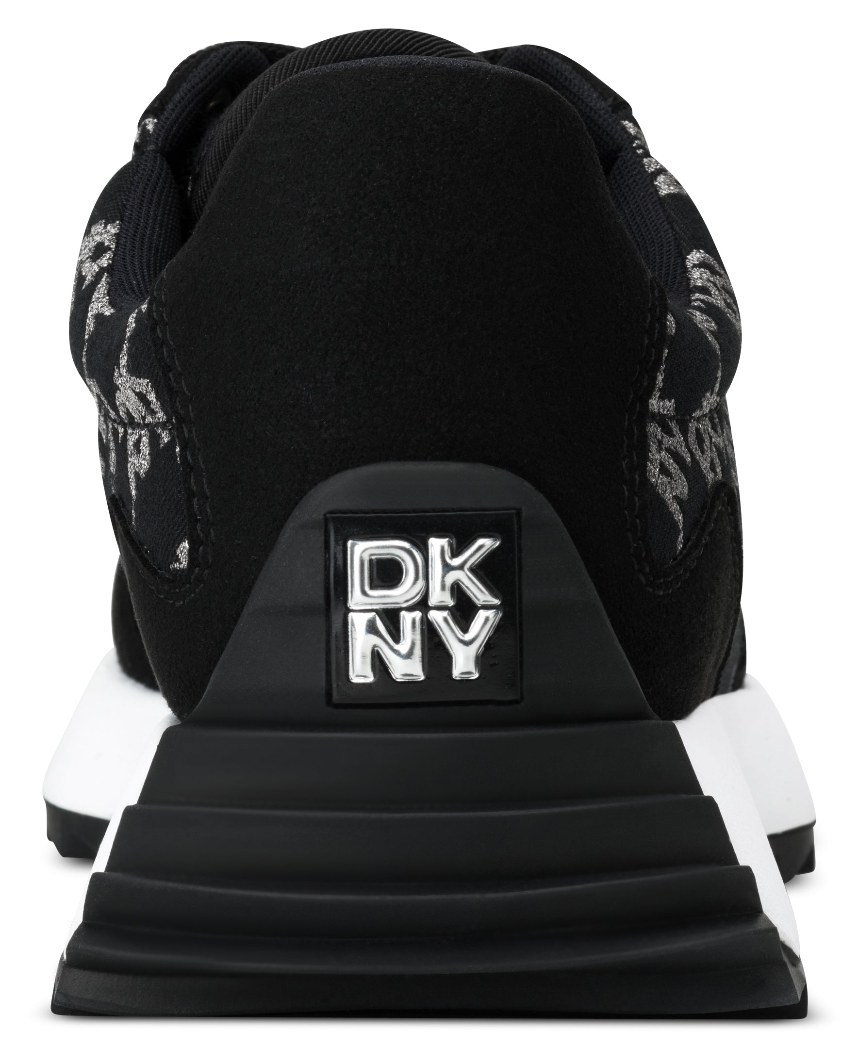 Zapatilla Para Dama - Multimodashop.com