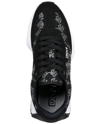 Zapatilla Para Dama - Multimodashop.com