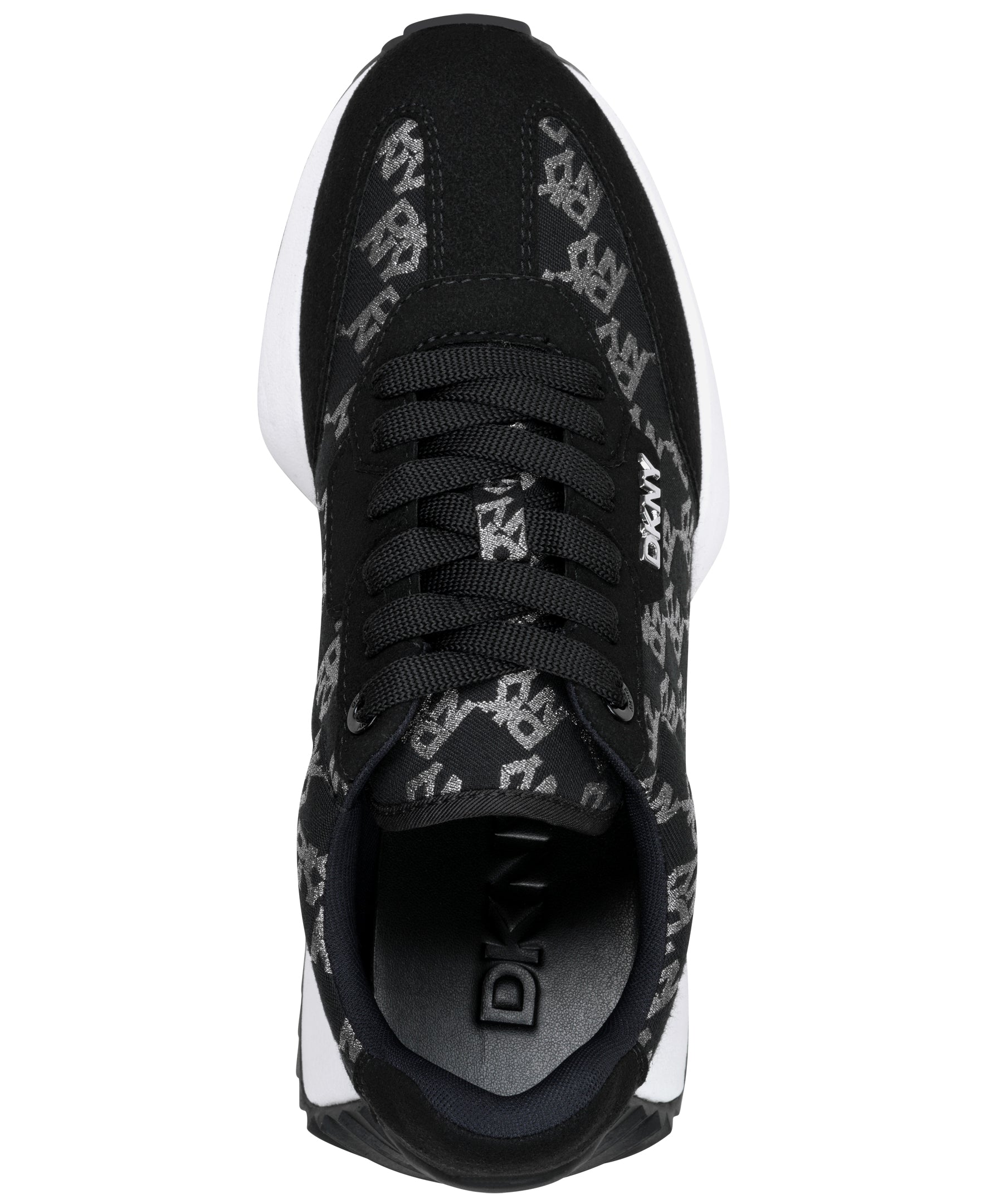 Zapatilla Para Dama - Multimodashop.com