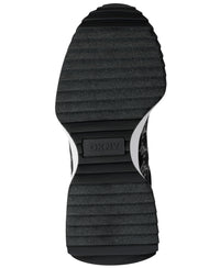 Zapatilla Para Dama - Multimodashop.com