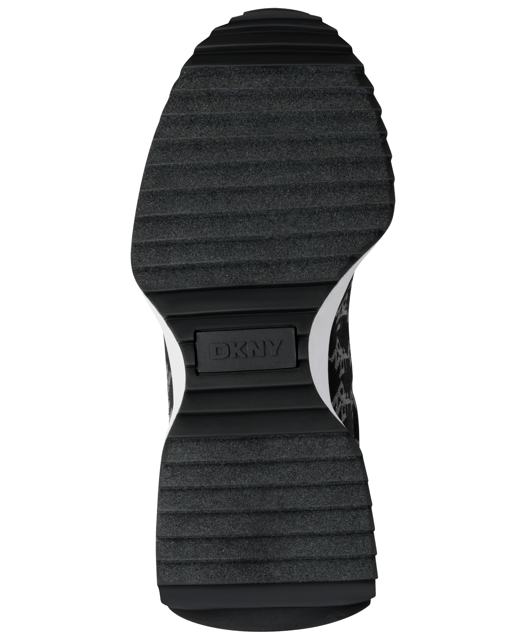 Zapatilla Para Dama - Multimodashop.com