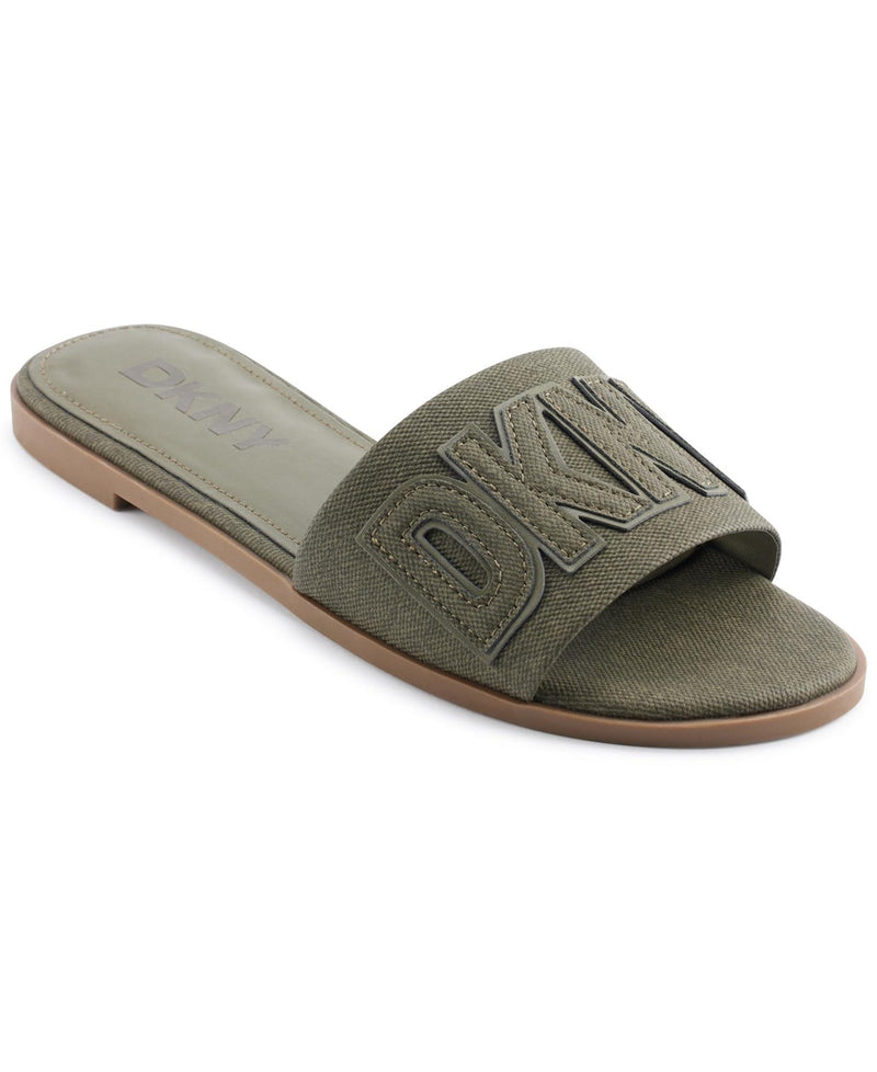 Zapato P/Dama