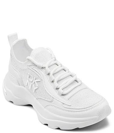 Zapatilla P/Dama K1511941-8IW