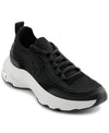 Zapatilla P/Dama