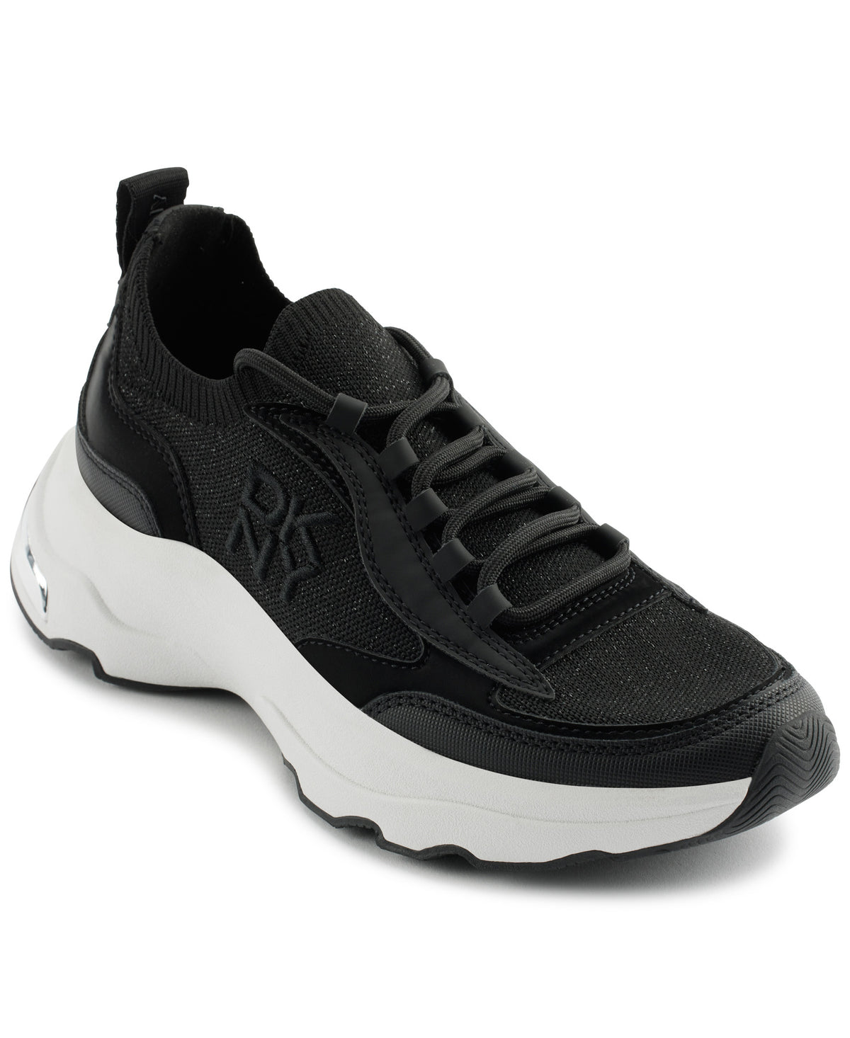 Zapatilla P/Dama
