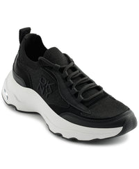 Zapatilla P/Dama