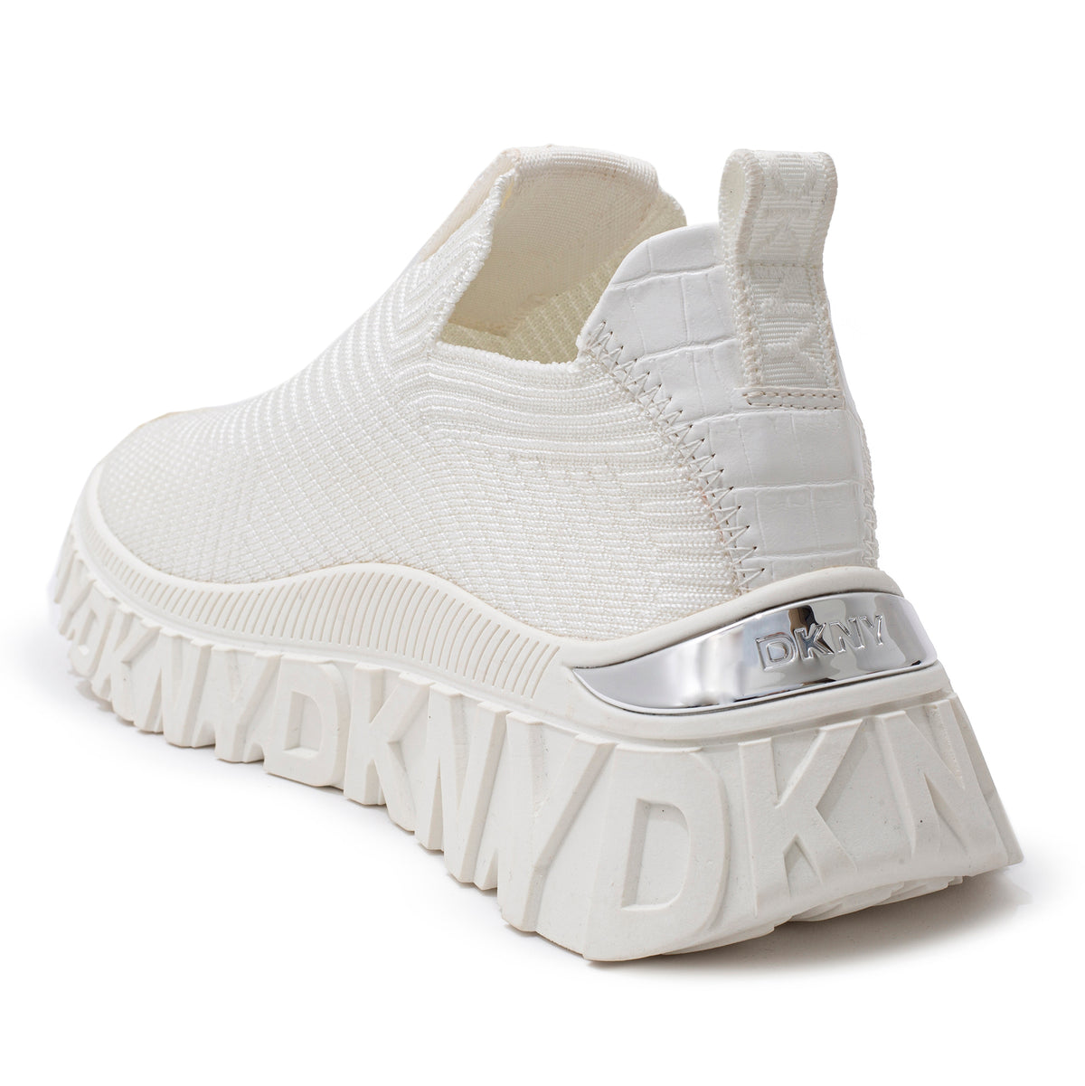 Zapatilla P/Dama Lafox  70% Poliöster, 30% Caucho