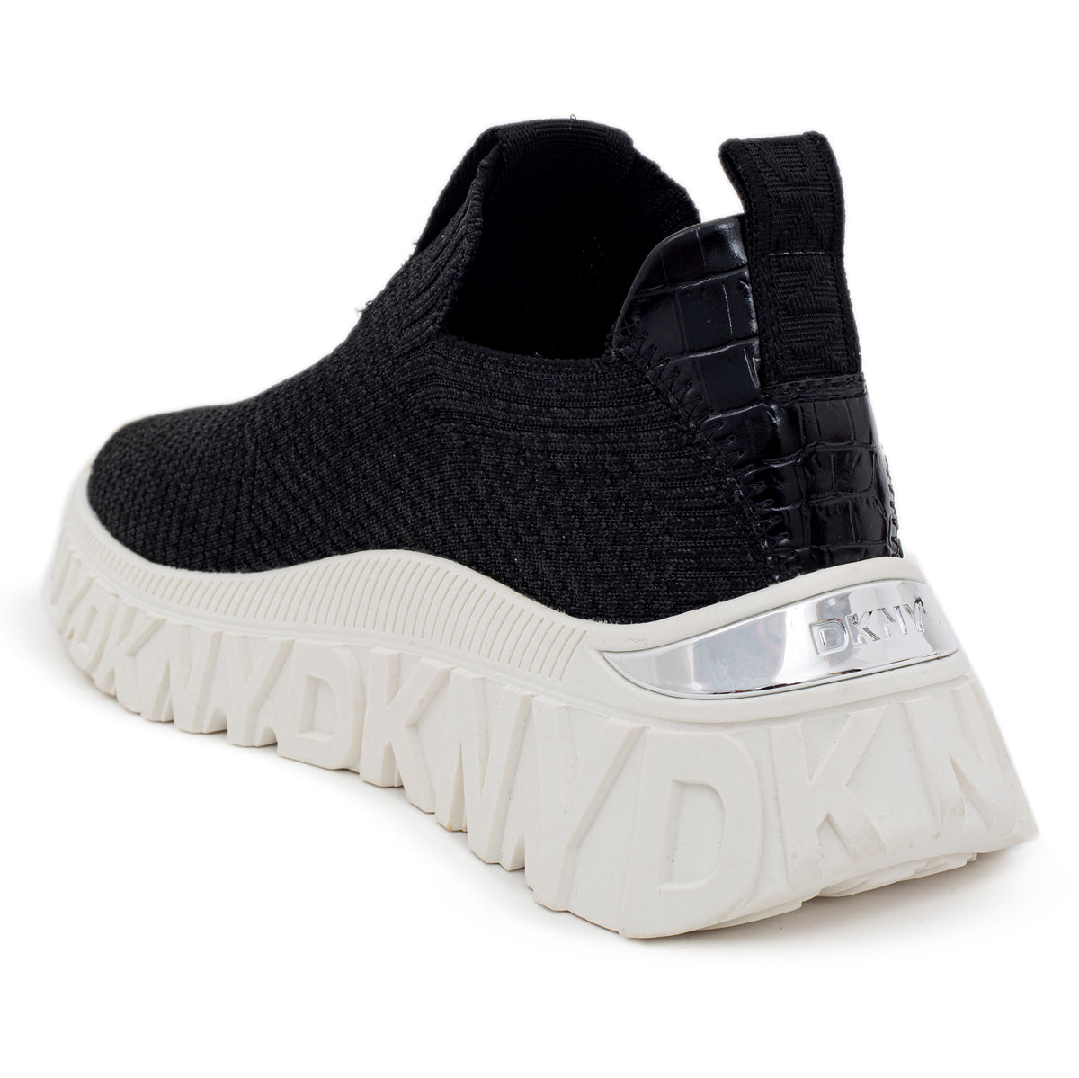Zapatilla P/Dama Lafox  70% Poliöster, 30% Caucho
