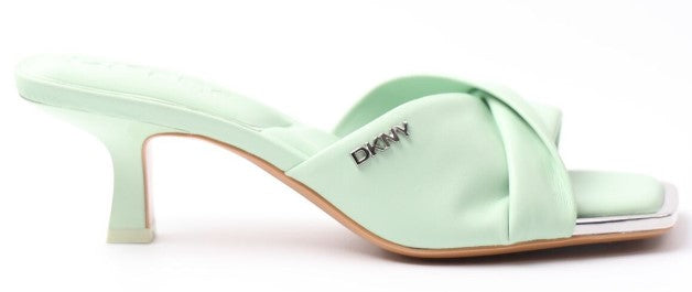 Sandalia P/Dama K1532005-MNT